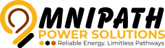 Omnipath Power Solutions