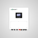 LUXPOWER 6.5KW SNA PRO INVERTER