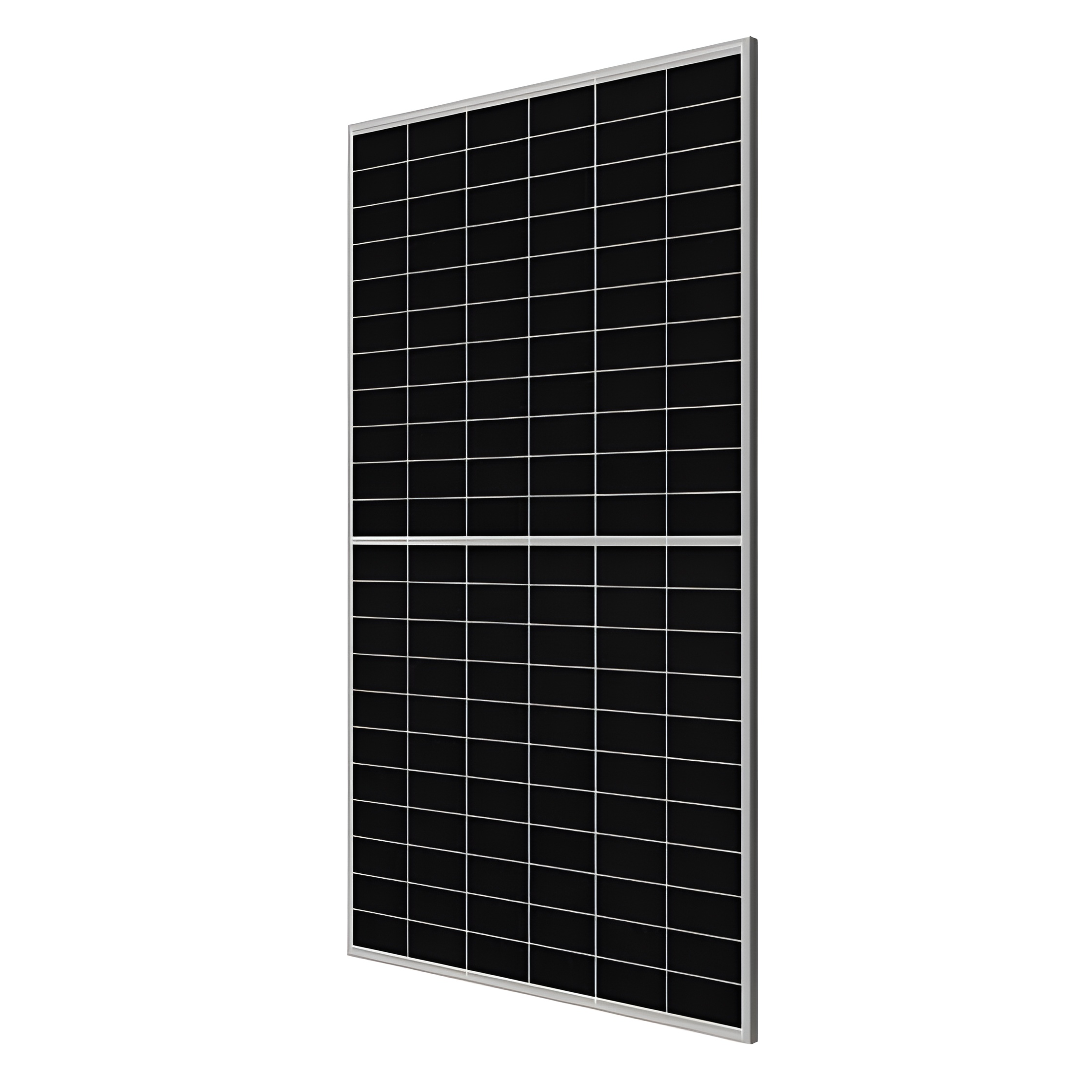 Canadian Solar Panel Mono Perc 455W CS6L