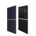 CANADIAN SOLAR 635W BI-FACIAL N-TYPE PANEL