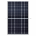 JA 625W BIFACIAL SOLAR PANEL