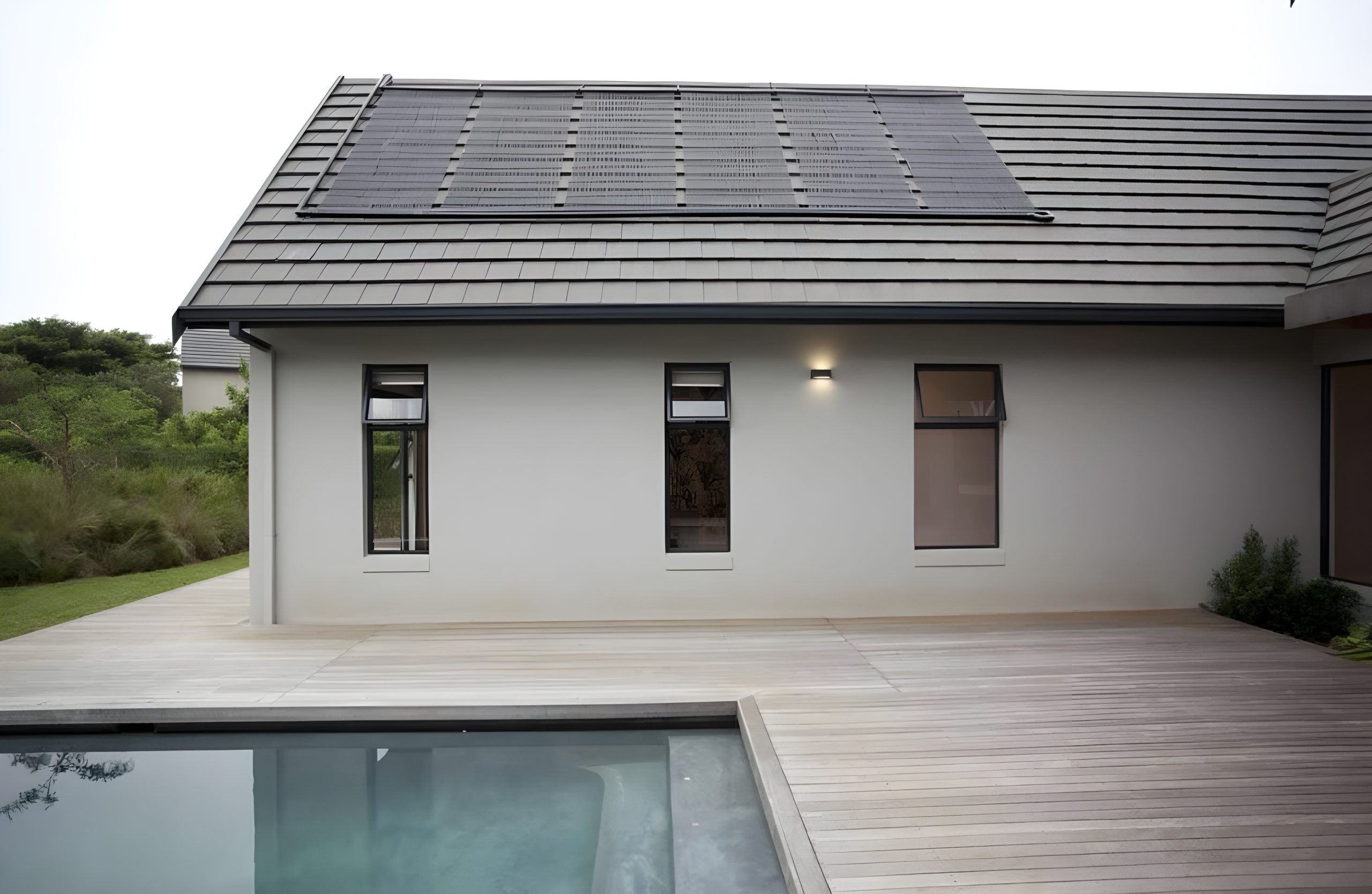 Canadian Solar Panel Mono Perc 455W CS6L - Image 5