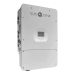 Sunsynk 8kW Hybrid 48V Inverter