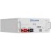 5.12kwh Hina ESS Hi-5 Lithium Battery Rack Mount