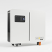 Sunsynk Lynks 8kW 48Vdc Single Phase IP41 Hybrid Inverter