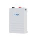 Deye SE-F5 5.12kWh Lithium Battery (Wall Mount)