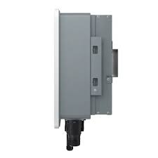 Livoltek 30kW hybrid inverter