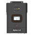 5kW Megatron AI Hybrid Inverter