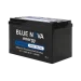 BLUE NOVA BN13V-8H-104WH LiFePO₄ LITHIUM BATTERY – 13V 8AH 104WH
