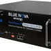 BLUE NOVA RACK POWER BATTERY LITHIUM LIFEYPO4 5.2KWH BN52V-100-5.2KDBP