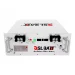 BSL 5.1kwh Lithium Battery Rack Mount
