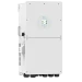 DEYE 18KW INVERTER SINGLE PHASE