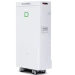 DYNESS POWERBRICK PLUS 16.07KWH BATTERY IP65