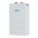 DEYE 16KWH L/V BATTERY [SE-F16-L]