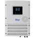Deye 6kw Inverter Off-Grid