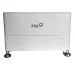 FOX-ESS HIGH VOLTAGE LITHIUM BATTERY ENERGY CUBE MASTER 4.8KWH CM4800