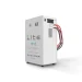 Felicity 10kWh Lithium Battery 48V 200Ah