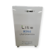 FREEDOM WON HIGH VOLTAGE BATTERY LITHIUM L/B 80/64