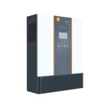 10kwh Felicity Lithium Battery 200ah 48V