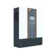 10kwh Felicity Lithium Battery 200ah 48V