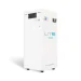 Freedom 10kwh Lithium Battery 10/8 Low Voltage
