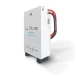 FREEDOM WON HIGH VOLTAGE BATTERY LITHIUM L/B 60/48