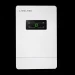 Livoltek 125kW Grid-Tie Inverter