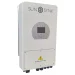 SUNSYNK INVERTER HYBRID PV 16KW 48V +WIFI DONGLE SUNSYNK-16K-SG01LP1
